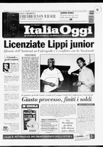 giornale/RAV0037039/2006/n. 139 del 13 giugno